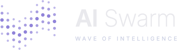 AI Swarm